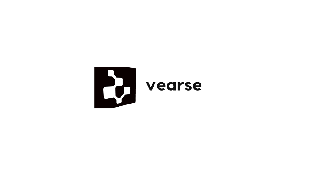 Vearse Logo